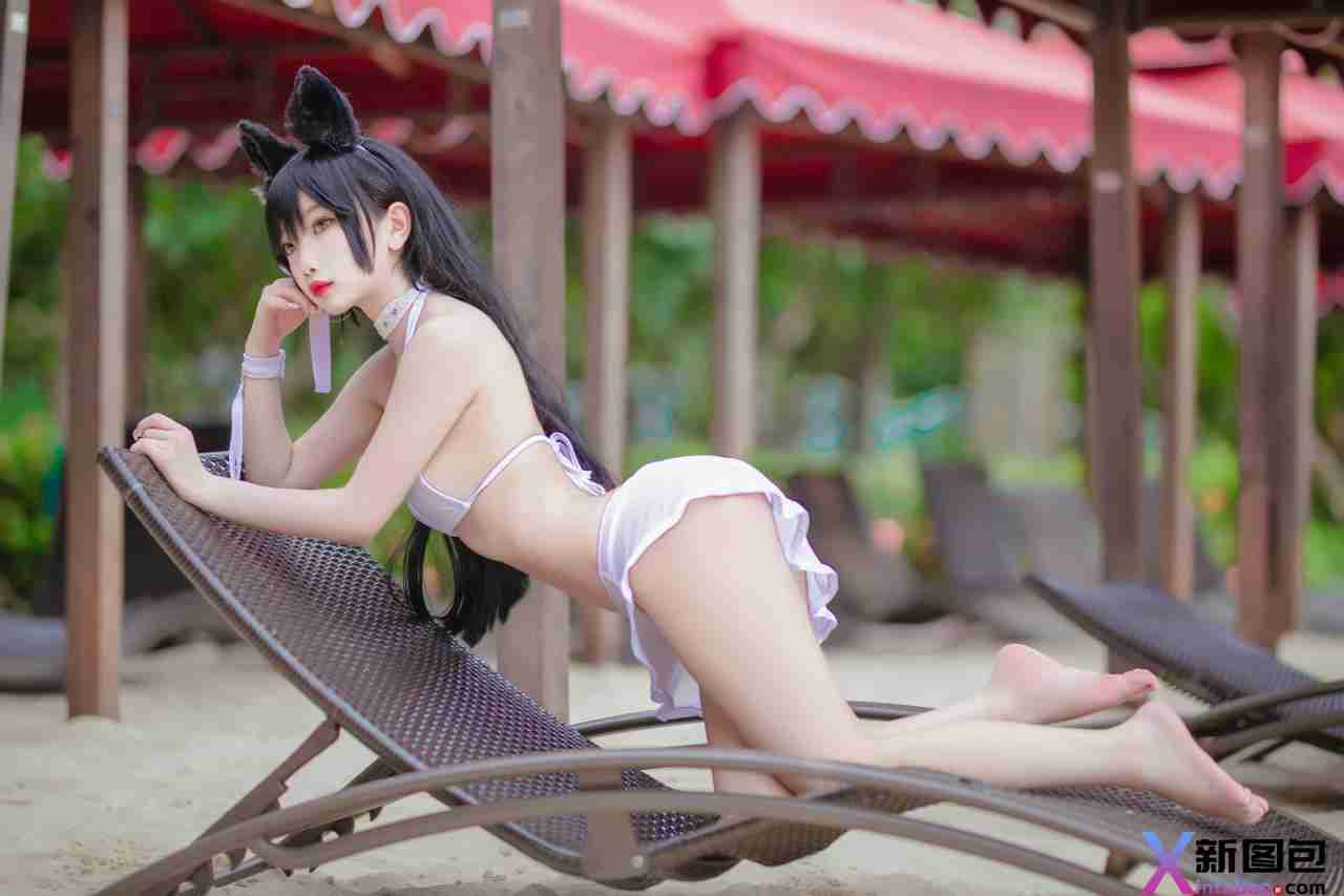 91视频App截图